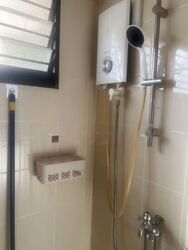 Blk 708 Hougang Avenue 2 (Hougang), HDB 4 Rooms #595680191